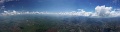 DSC02751_ - Panorama